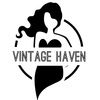 Darian Davis - @viintagehaven - Poshmark